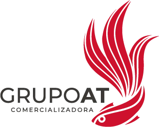 Grupo AT Comercializadora - Materiales de Construcción Guadalajara